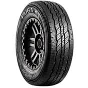 Veerubber Taiga H/T Tire