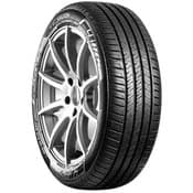 Veerubber Valkon Tire