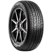 Veerubber Vitron Tire