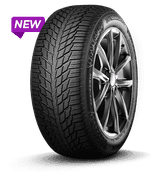 Nexen Winguard Ice 3 Tire