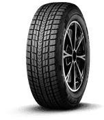 Nexen Winguard Ice SUV Tire