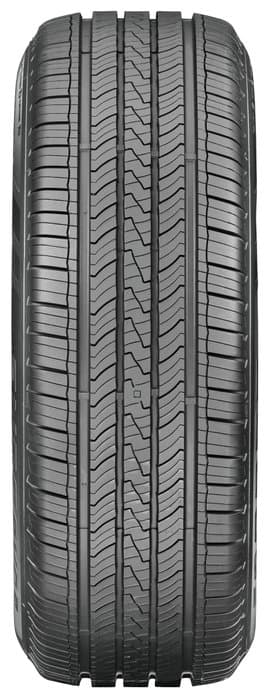 Cooper Endeavor Tire