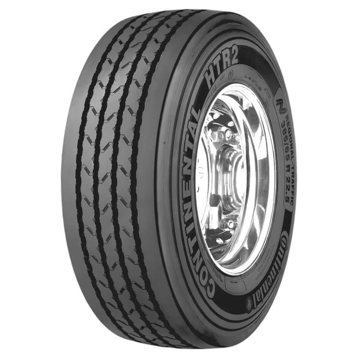 Continental Conti HTR2 Tire