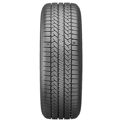 General Altimax RT45 Tire