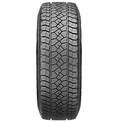 General Grabber APT Tire