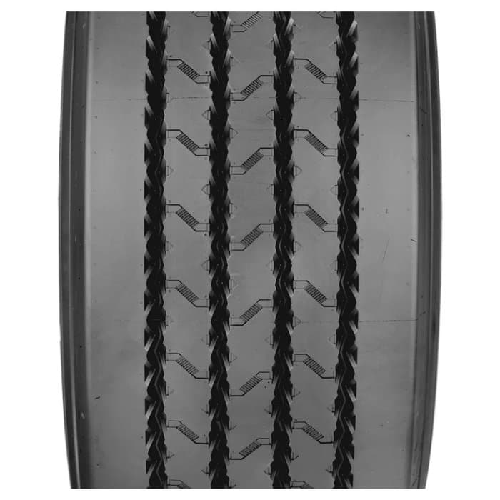 Continental Conti HTR2 Tire
