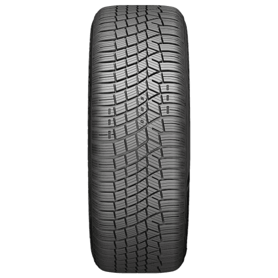 Continental SecureContact AW Tire