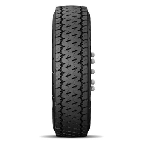 Michelin Agilis HD All-Season Tire