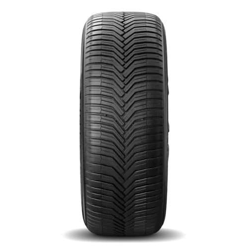Michelin CrossClimate SUV Tire