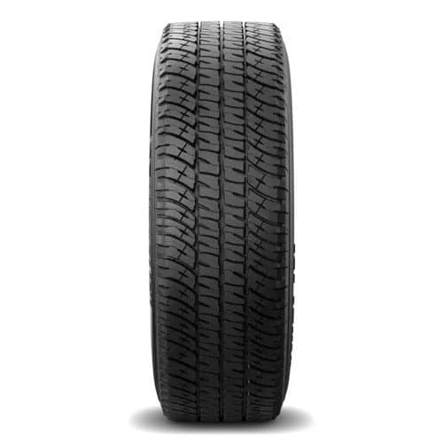 Michelin LTX A/T 2 Tire