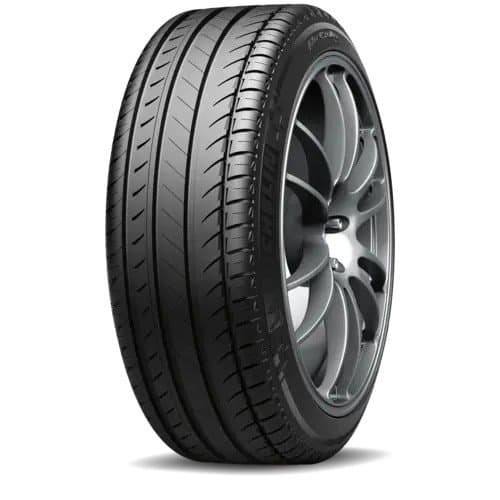 Michelin Pilot Exalto PE2 Tire