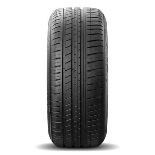 Michelin Pilot Sport 3 Tire