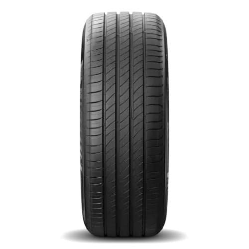 Michelin Primacy 4 ST Tire