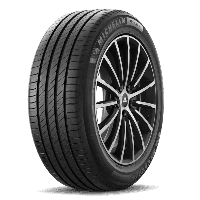 Michelin Primacy 4 ST Tire