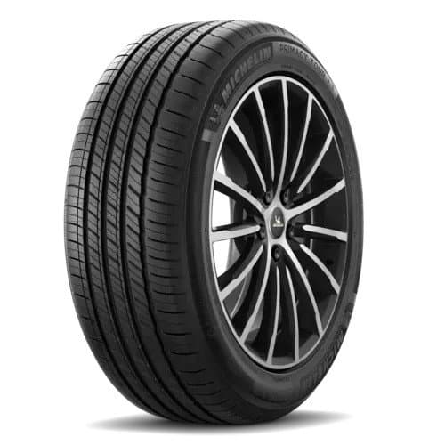 Michelin Primacy Tour A/S Tire