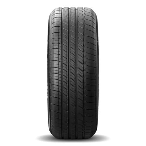 Michelin Primacy Tour A/S Tire