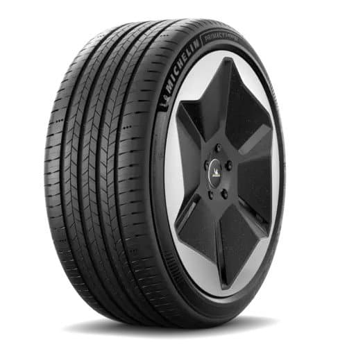 Michelin Primacy 5 Energy Tire