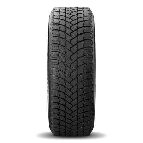 Michelin X-Ice Snow Tire