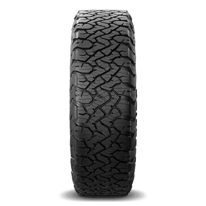 BFGoodrich All-Terrain T/A KO3 Tire
