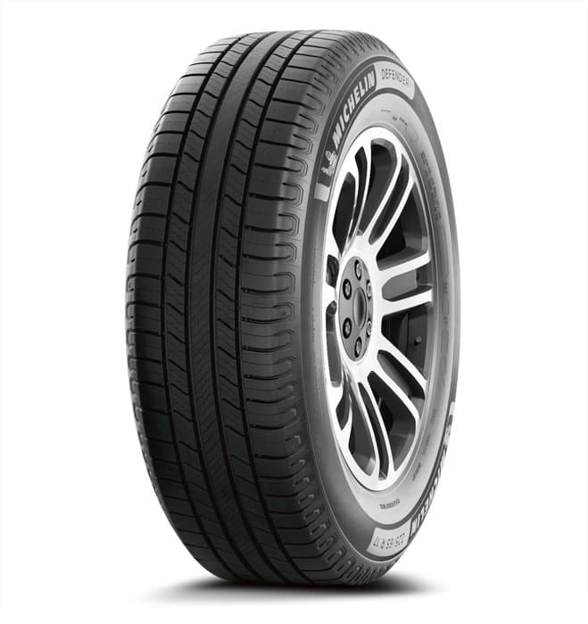 Michelin Defender2 Tire