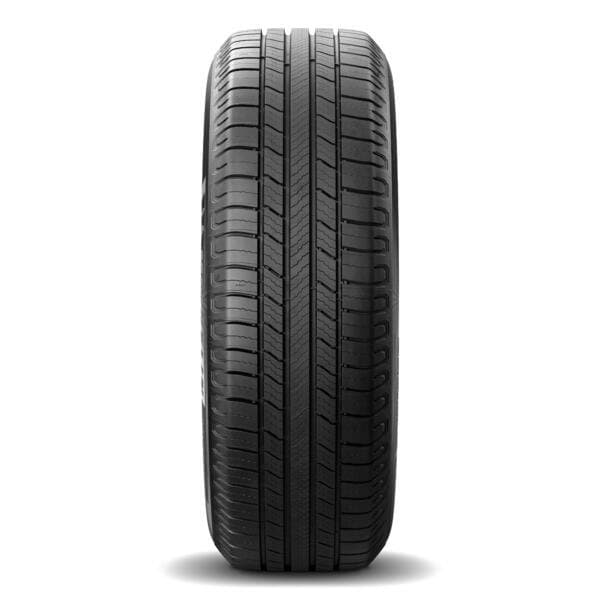 Michelin Defender2 Tire