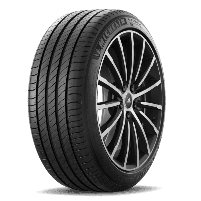 Michelin e. Primacy Tire