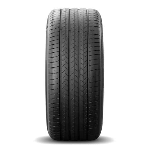 Michelin Primacy 5 Energy Tire