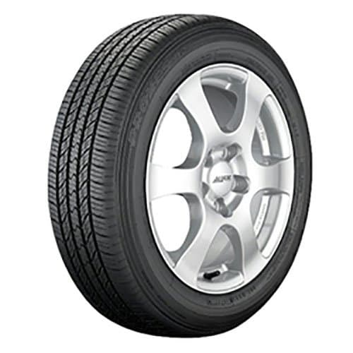 Toyo Proxes A27 Tire