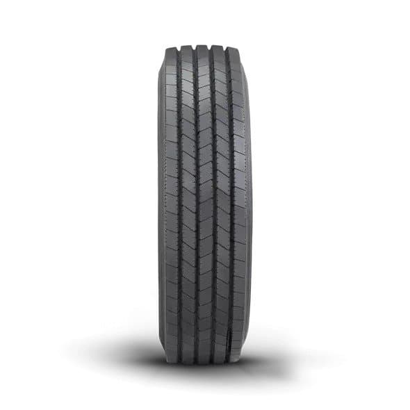 Hercules H-901 LT Tire