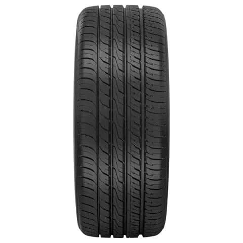 Ironman iMOVE GEN 3 AS Tire