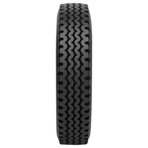 Ironman I-301 Tire