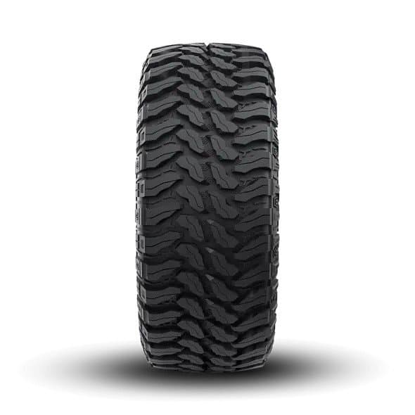 Hercules TIS Offroad TT1 Tire