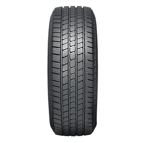 Kumho Crugen HT51-C Tire