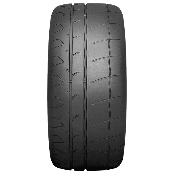Kumho Ecsta V730 Tire