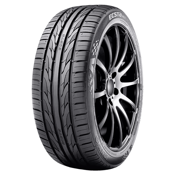 Kumho Ecsta PS31 Tire