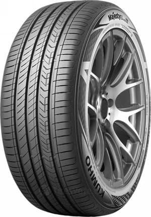 Kumho Solus TA91 Tire