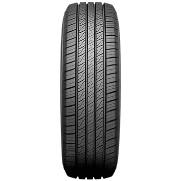 Kumho SuperMile TX31 Tire