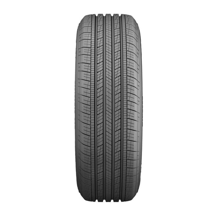 Goodyear Assurance Outlast Tire