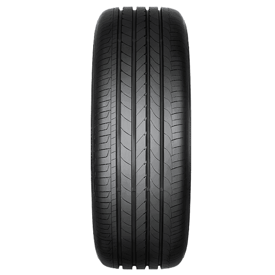 Goodyear Eagle EfficientGrip Tire
