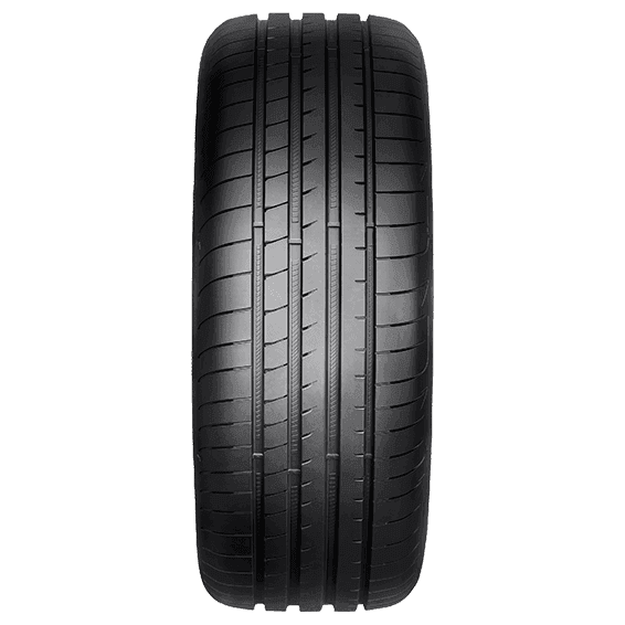 Goodyear Eagle F1 Asymmetric 5 ROF Tire