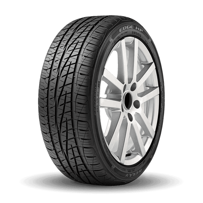 Kelly Edge HP Tire