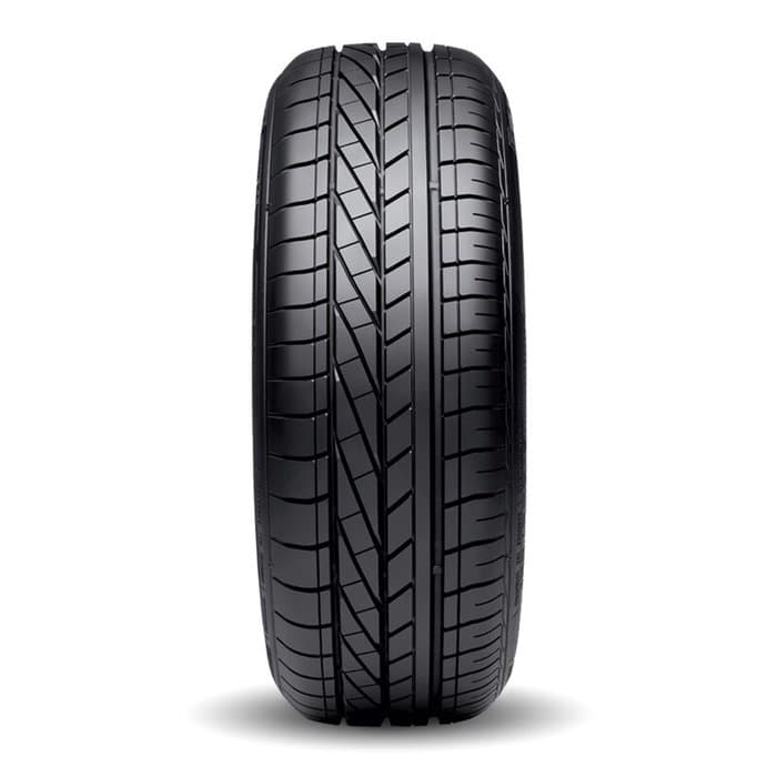 Goodyear Excellence Tire