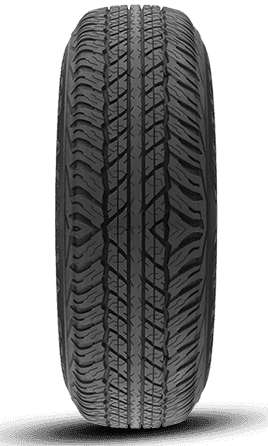 Dunlop Grandtrek AT20 Tires | Pep Boys