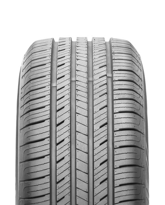 Sailun Inspire Tire