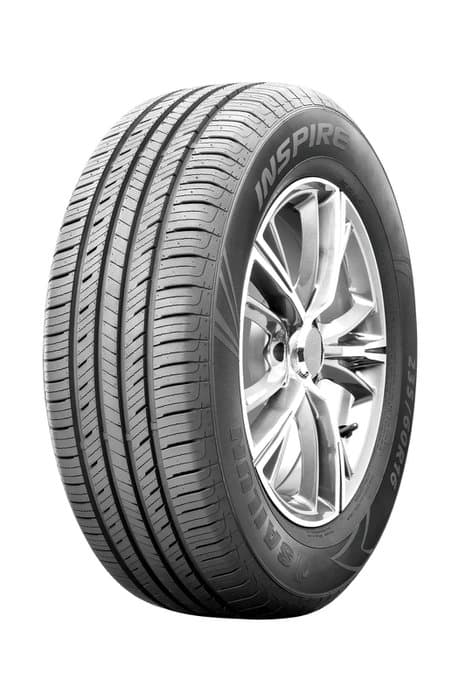 Sailun Inspire Tire