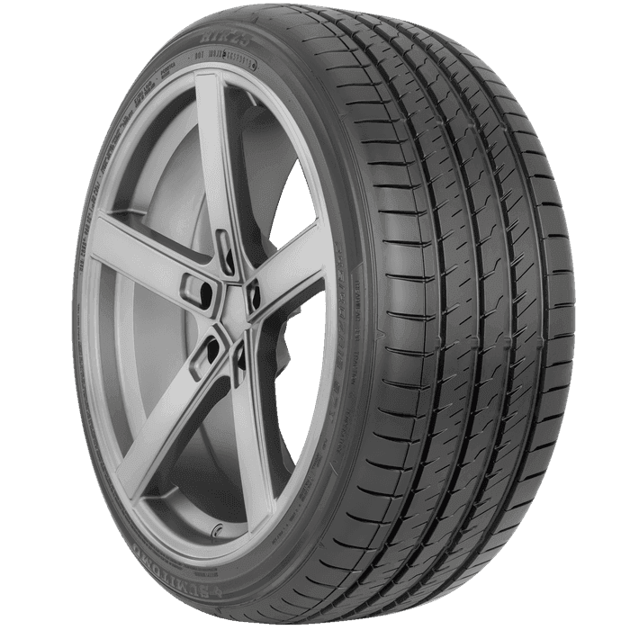 Sumitomo HTR Z5 Tires | Pep Boys