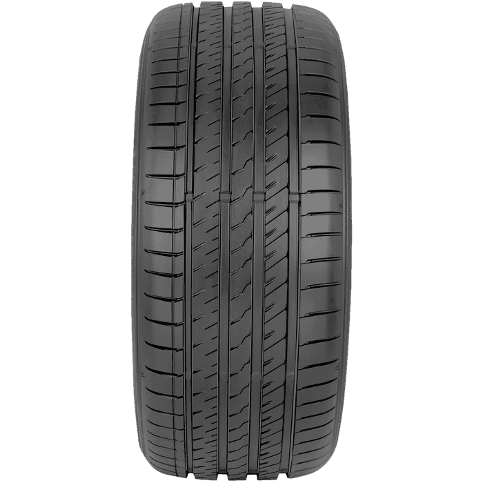 Sumitomo HTR Z5 Tires | Pep Boys