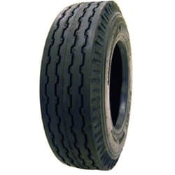 Hi-Run Mobile Home Tire Tire