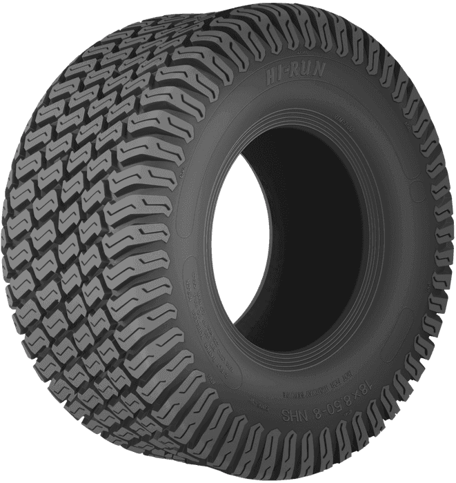 Hi-Run SU05 Tire