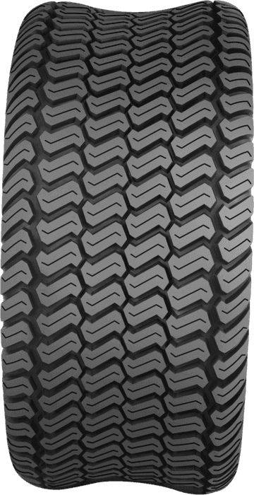 Hi-Run SU05 Tire
